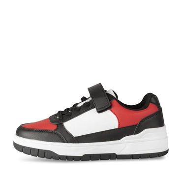 Sneakers ROOD UNYK