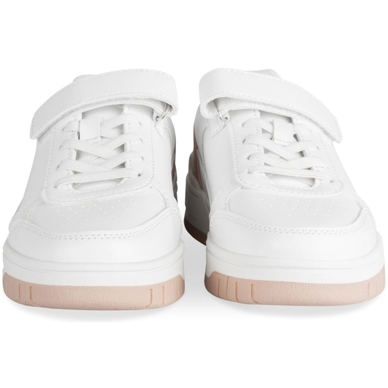 Sneakers WHITE UNYK