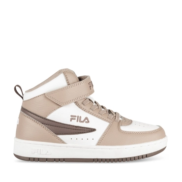 Sneakers WHITE FILA LEVANTO