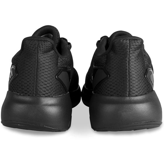 Sneakers BLACK ADIDAS ULTIMASHOW