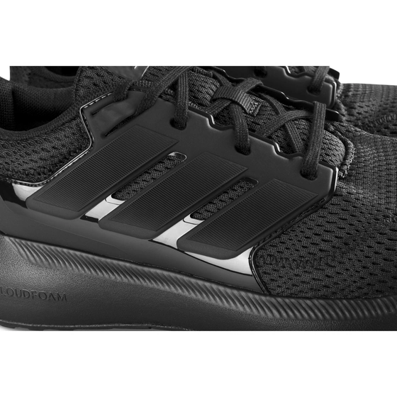 Baskets NOIR ADIDAS ULTIMASHOW