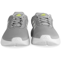 Sneakers GREY ADIDAS CLOUDFOAM