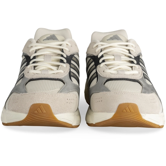 Sneakers BEIGE ADIDAS CRAZYCHAOS