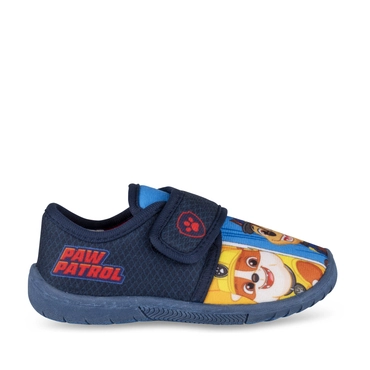 Chaussons MARINE PAW PATROL