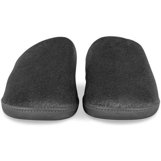 Chaussons GRIS ISOTONER