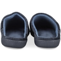 Chaussons MARINE ISOTONER