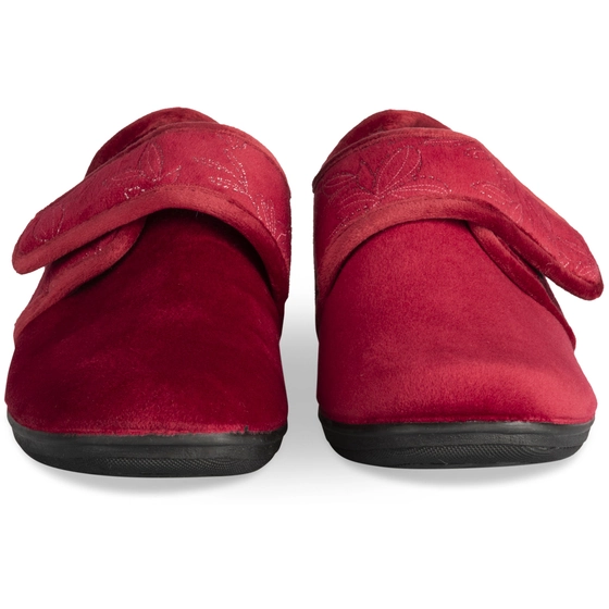 Chaussons BORDEAUX PATRIZIA