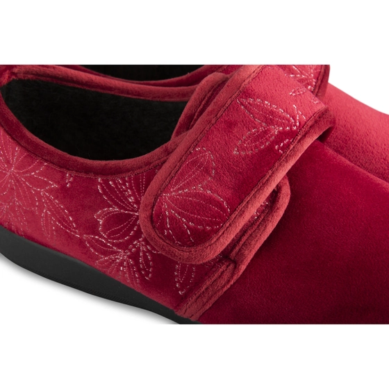 Chaussons BORDEAUX PATRIZIA