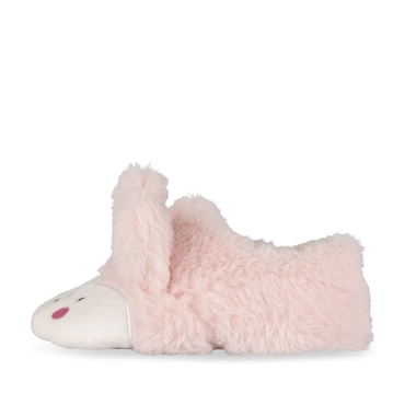 Slippers PINK NINI & GIRLS