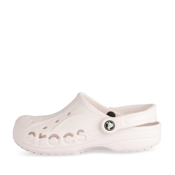 Mules ROSE CROCS BAYA