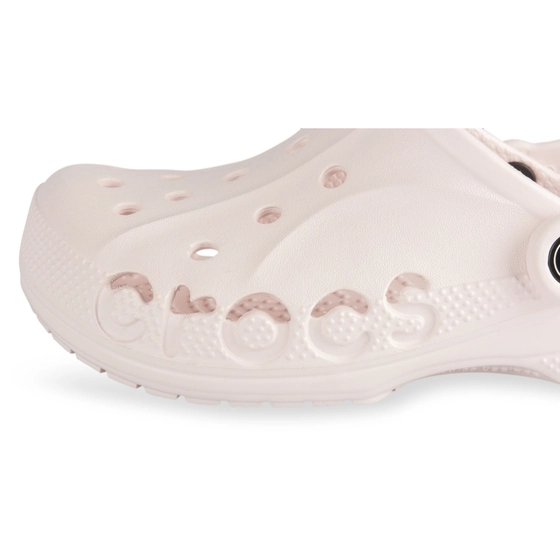 Clogs PINK CROCS BAYA