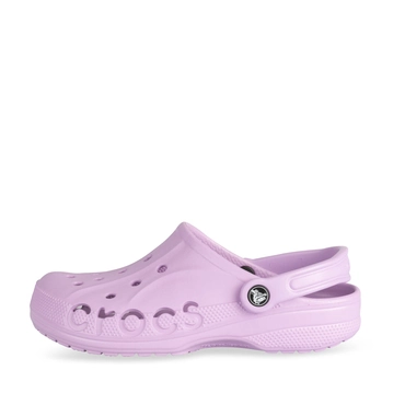 Clogs PURPLE CROCS BAYA