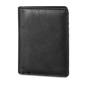 Wallet BLACK FREECODER