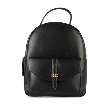 Backpack BLACK PHILOV