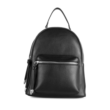 Backpack BLACK PHILOV