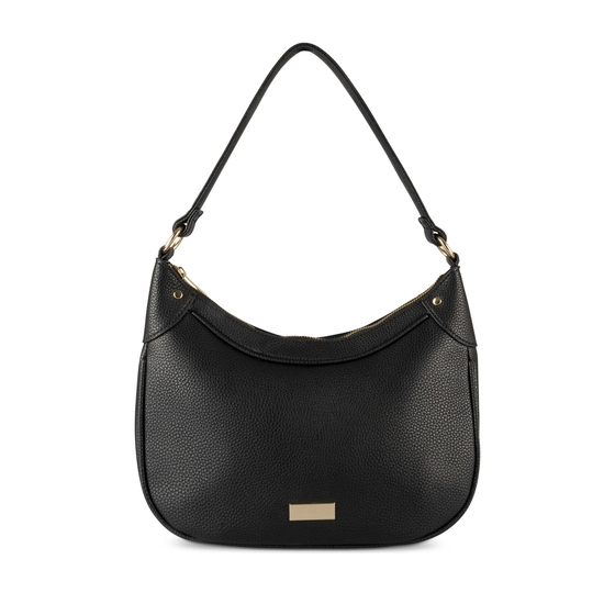 Handbag BLACK PHILOV