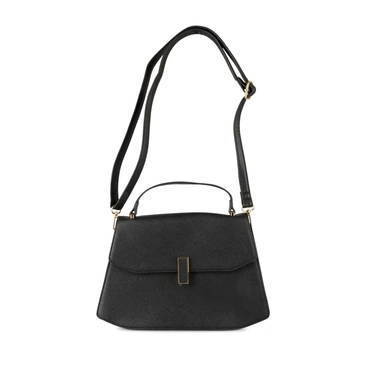 Handbag BLACK SINEQUANONE