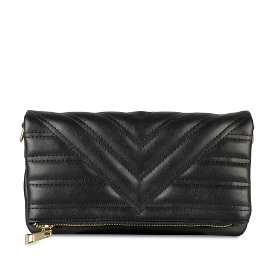 Handbag BLACK MERRY SCOTT