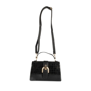 Handbag BLACK MERRY SCOTT