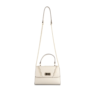 Handbag BEIGE PHILOV