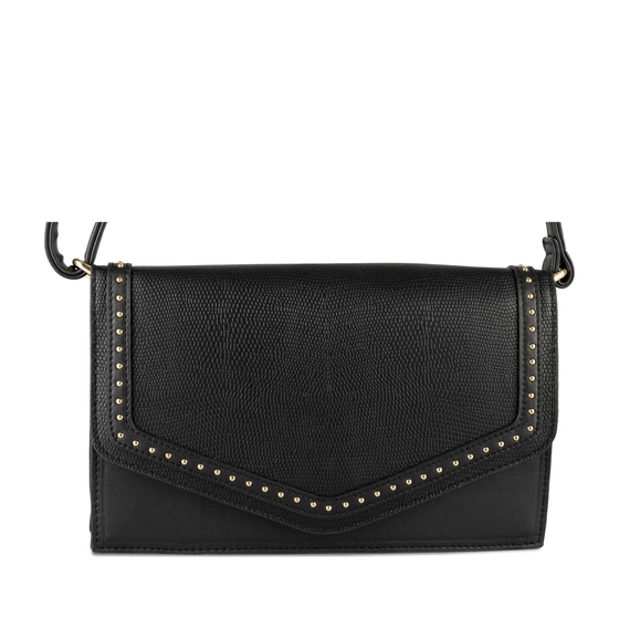 Handbag BLACK PHILOV