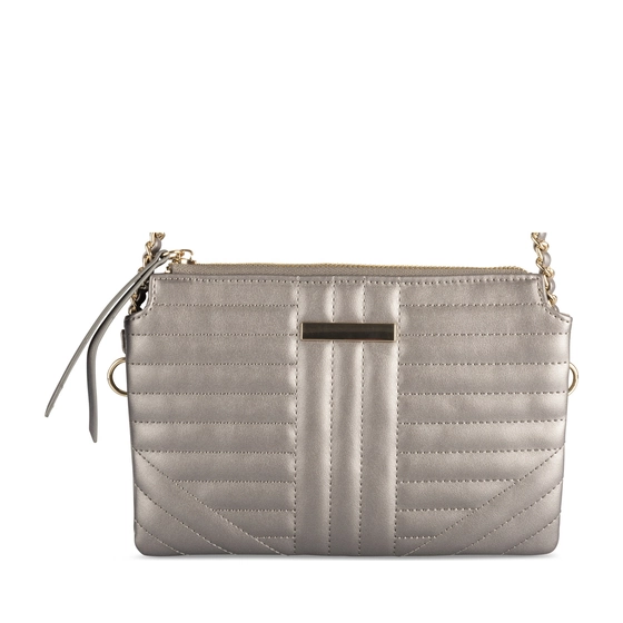 Handbag METALLIC PHILOV