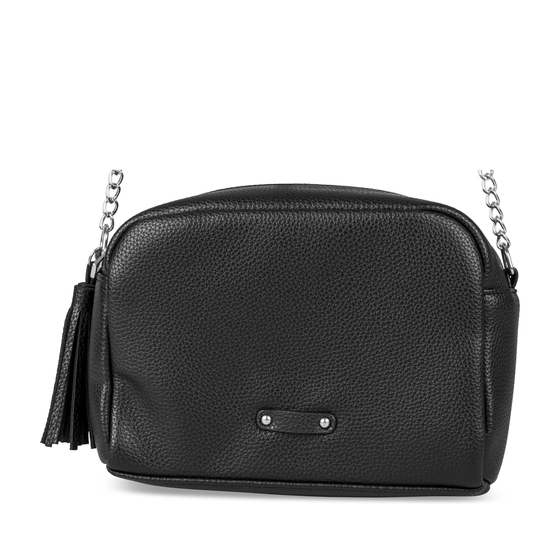 Handbag BLACK PHILOV