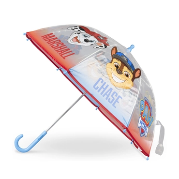 Umbrella MULTICOLOR PAW PATROL