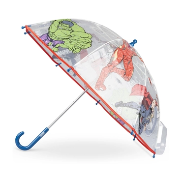 Parapluie MULTICOLOR AVENGERS