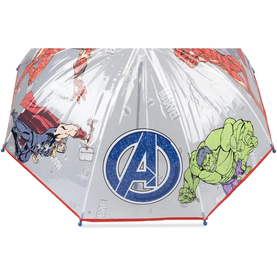 Parapluie MULTICOLOR AVENGERS