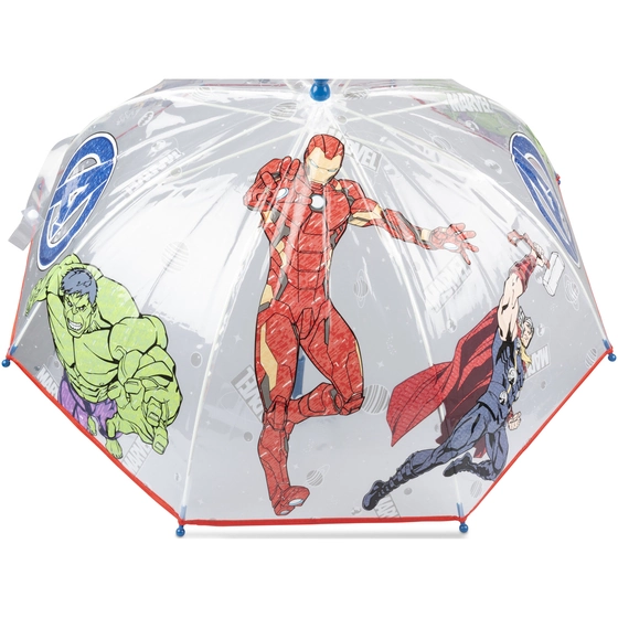 Parapluie MULTICOLOR AVENGERS