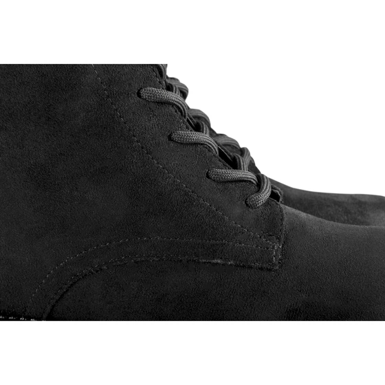 Bottines NOIR PHILOV