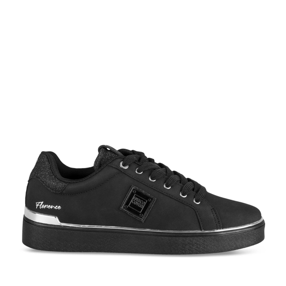 Sneakers BLACK ENRICO COVERI