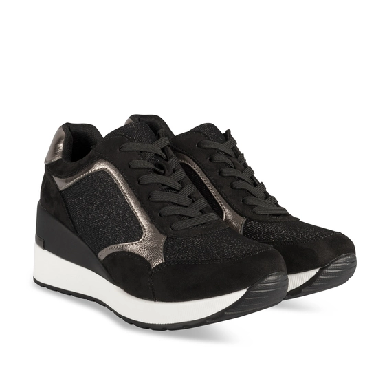 Sneakers BLACK PHILOV