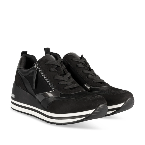 Sneakers BLACK PHILOV