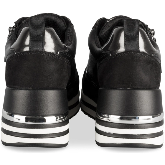 Sneakers BLACK PHILOV