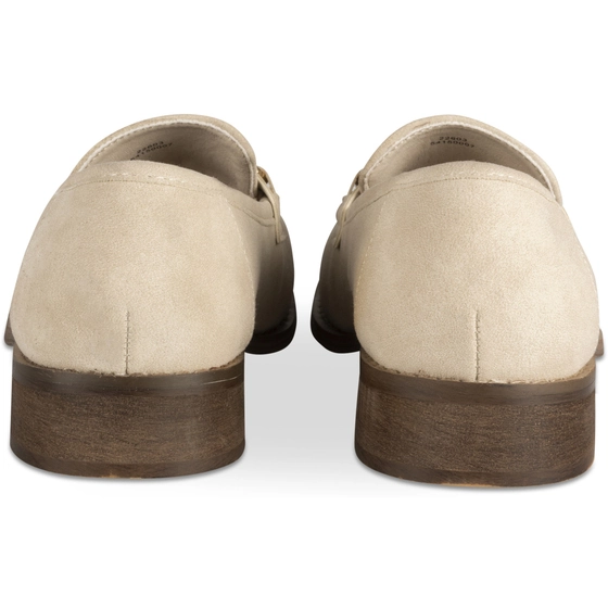 Moccasins BEIGE PHILOV