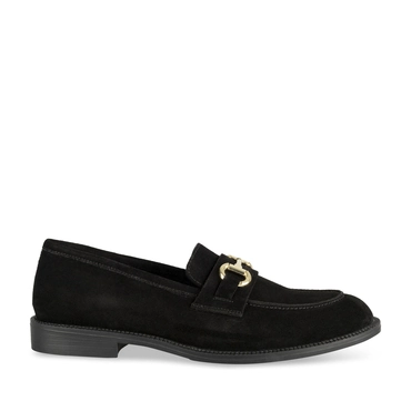 San marina mules femme deals