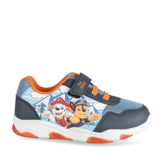 Baskets MARINE PAW PATROL