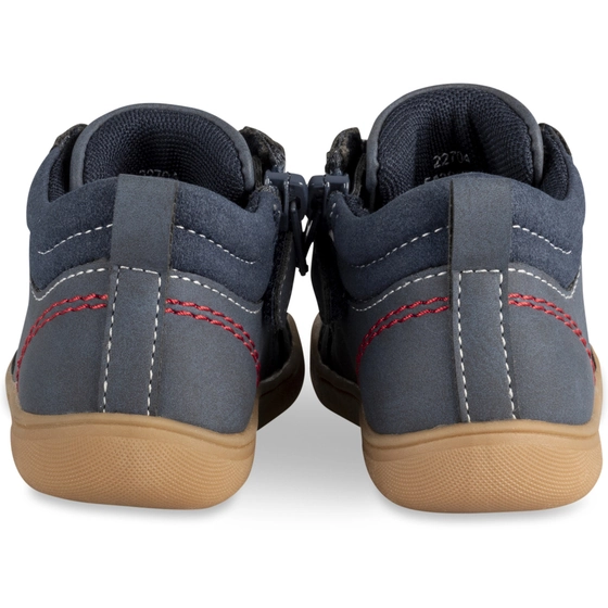 Sneakers NAVY FREEMOUSS BOY