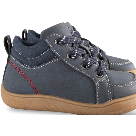 Sneakers NAVY FREEMOUSS BOY