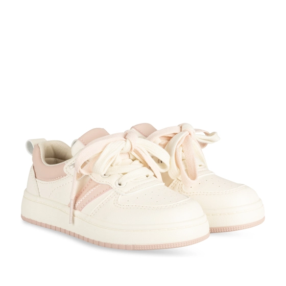 Sneakers PINK NINI & GIRLS