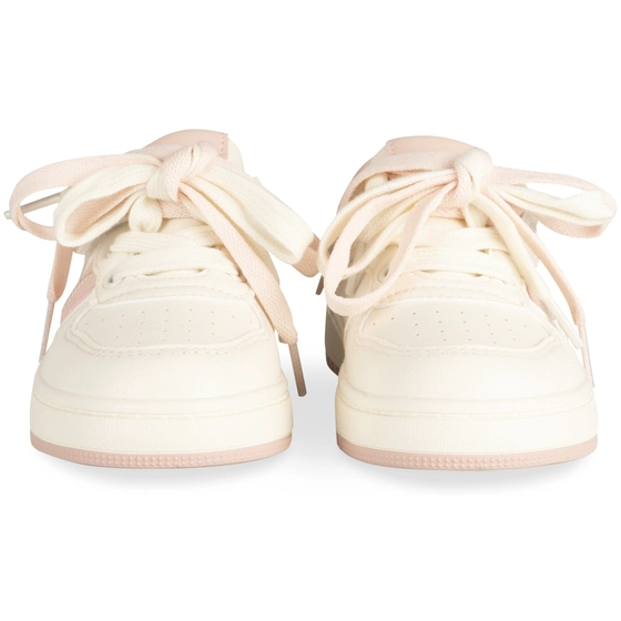 Sneakers PINK NINI & GIRLS