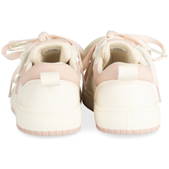 Sneakers PINK NINI & GIRLS