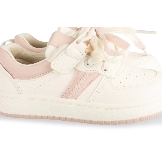 Sneakers PINK NINI & GIRLS