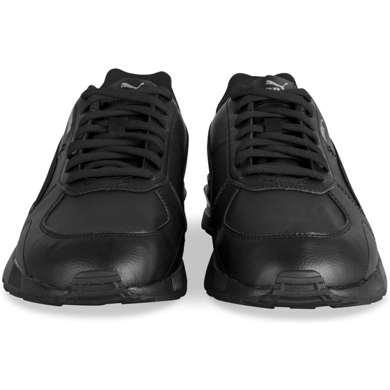 Baskets NOIR PUMA GRAVITON