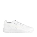 Baskets BLANC PUMA GRAVITON