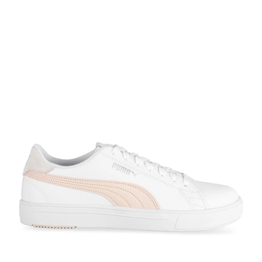 Sneakers WIT PUMA SERVE PRO 