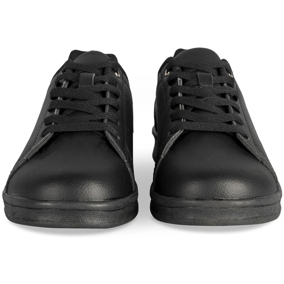 Sneakers BLACK UNYK