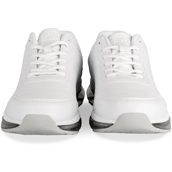 Sneakers WHITE AIRNESS